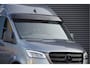 Mercedes-Benz Sprinter 317 1.9 CDI L2H2 AUT. LED, 3.5T TREKHAAK, 10'' MBUX, CAMERA, GEVEERDE STOEL, NAVI, CRUISE, CLIMA