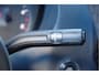 Mercedes-Benz Sprinter 317 1.9 CDI L2H2 AUT. LED, 3.5T TREKHAAK, 10'' MBUX, CAMERA, GEVEERDE STOEL, NAVI, CRUISE, CLIMA