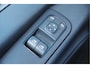 Mercedes-Benz Sprinter 317 1.9 CDI L2H2 AUT. LED, 3.5T TREKHAAK, 10'' MBUX, CAMERA, GEVEERDE STOEL, NAVI, CRUISE, CLIMA