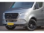 Mercedes-Benz Sprinter 317 1.9 CDI L2H2 AUT. LED, 3.5T TREKHAAK, 10'' MBUX, CAMERA, GEVEERDE STOEL, NAVI, CRUISE, CLIMA
