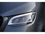 Mercedes-Benz Sprinter 317 1.9 CDI L2H2 AUT. LED, 3.5T TREKHAAK, 10'' MBUX, CAMERA, GEVEERDE STOEL, NAVI, CRUISE, CLIMA
