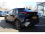 Toyota C-HR / C-HR+ 1.8 HYBRID 140 FIRST-EDITION DODEHOEK DETECTIE KEYLESS STUUR&STOELVERW EL-A.KLEP LED DAB
