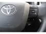 Toyota C-HR / C-HR+ 1.8 HYBRID 140 FIRST-EDITION DODEHOEK DETECTIE KEYLESS STUUR&STOELVERW EL-A.KLEP LED DAB