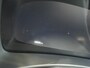 Toyota C-HR / C-HR+ 1.8 HYBRID 140 FIRST-EDITION DODEHOEK DETECTIE KEYLESS STUUR&STOELVERW EL-A.KLEP LED DAB