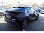 Toyota C-HR / C-HR+ 1.8 HYBRID 140 FIRST-EDITION DODEHOEK DETECTIE KEYLESS STUUR&STOELVERW EL-A.KLEP LED DAB
