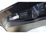 Toyota C-HR / C-HR+ 1.8 HYBRID 140 FIRST-EDITION DODEHOEK DETECTIE KEYLESS STUUR&STOELVERW EL-A.KLEP LED DAB