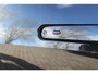 Toyota C-HR / C-HR+ 1.8 HYBRID 140 FIRST-EDITION DODEHOEK DETECTIE KEYLESS STUUR&STOELVERW EL-A.KLEP LED DAB