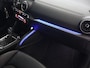 Audi Q2 1.0 TFSI S-TRONIC AUT. S-LINE #LIMITED + LED | ADAPTIVE CRUISE | AFN. TREKHAAK | CAMERA | SFEERVERL.