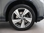 Audi Q2 1.0 TFSI S-TRONIC AUT. S-LINE #LIMITED + LED | ADAPTIVE CRUISE | AFN. TREKHAAK | CAMERA | SFEERVERL.