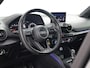 Audi Q2 1.0 TFSI S-TRONIC AUT. S-LINE #LIMITED + LED | ADAPTIVE CRUISE | AFN. TREKHAAK | CAMERA | SFEERVERL.