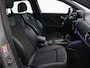 Audi Q2 1.0 TFSI S-TRONIC AUT. S-LINE #LIMITED + LED | ADAPTIVE CRUISE | AFN. TREKHAAK | CAMERA | SFEERVERL.