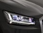 Audi Q2 1.0 TFSI S-TRONIC AUT. S-LINE #LIMITED + LED | ADAPTIVE CRUISE | AFN. TREKHAAK | CAMERA | SFEERVERL.