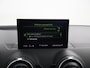 Audi Q2 1.0 TFSI S-TRONIC AUT. S-LINE #LIMITED + LED | ADAPTIVE CRUISE | AFN. TREKHAAK | CAMERA | SFEERVERL.