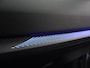 Audi Q2 1.0 TFSI S-TRONIC AUT. S-LINE #LIMITED + LED | ADAPTIVE CRUISE | AFN. TREKHAAK | CAMERA | SFEERVERL.