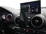 Audi Q2 1.0 TFSI S-TRONIC AUT. S-LINE #LIMITED + LED | ADAPTIVE CRUISE | AFN. TREKHAAK | CAMERA | SFEERVERL.