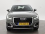 Audi Q2 1.0 TFSI S-TRONIC AUT. S-LINE #LIMITED + LED | ADAPTIVE CRUISE | AFN. TREKHAAK | CAMERA | SFEERVERL.