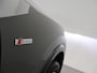 Audi Q2 1.0 TFSI S-TRONIC AUT. S-LINE #LIMITED + LED | ADAPTIVE CRUISE | AFN. TREKHAAK | CAMERA | SFEERVERL.