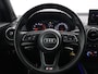 Audi Q2 1.0 TFSI S-TRONIC AUT. S-LINE #LIMITED + LED | ADAPTIVE CRUISE | AFN. TREKHAAK | CAMERA | SFEERVERL.