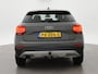 Audi Q2 1.0 TFSI S-TRONIC AUT. S-LINE #LIMITED + LED | ADAPTIVE CRUISE | AFN. TREKHAAK | CAMERA | SFEERVERL.