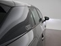 Audi Q2 1.0 TFSI S-TRONIC AUT. S-LINE #LIMITED + LED | ADAPTIVE CRUISE | AFN. TREKHAAK | CAMERA | SFEERVERL.