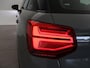 Audi Q2 1.0 TFSI S-TRONIC AUT. S-LINE #LIMITED + LED | ADAPTIVE CRUISE | AFN. TREKHAAK | CAMERA | SFEERVERL.