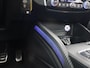 Audi Q2 1.0 TFSI S-TRONIC AUT. S-LINE #LIMITED + LED | ADAPTIVE CRUISE | AFN. TREKHAAK | CAMERA | SFEERVERL.