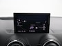 Audi Q2 1.0 TFSI S-TRONIC AUT. S-LINE #LIMITED + LED | ADAPTIVE CRUISE | AFN. TREKHAAK | CAMERA | SFEERVERL.