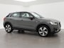 Audi Q2 1.0 TFSI S-TRONIC AUT. S-LINE #LIMITED + LED | ADAPTIVE CRUISE | AFN. TREKHAAK | CAMERA | SFEERVERL.