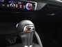 Audi Q2 1.0 TFSI S-TRONIC AUT. S-LINE #LIMITED + LED | ADAPTIVE CRUISE | AFN. TREKHAAK | CAMERA | SFEERVERL.