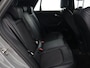 Audi Q2 1.0 TFSI S-TRONIC AUT. S-LINE #LIMITED + LED | ADAPTIVE CRUISE | AFN. TREKHAAK | CAMERA | SFEERVERL.
