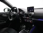 Audi Q2 1.0 TFSI S-TRONIC AUT. S-LINE #LIMITED + LED | ADAPTIVE CRUISE | AFN. TREKHAAK | CAMERA | SFEERVERL.