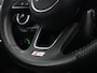 Audi Q2 1.0 TFSI S-TRONIC AUT. S-LINE #LIMITED + LED | ADAPTIVE CRUISE | AFN. TREKHAAK | CAMERA | SFEERVERL.