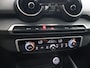 Audi Q2 1.0 TFSI S-TRONIC AUT. S-LINE #LIMITED + LED | ADAPTIVE CRUISE | AFN. TREKHAAK | CAMERA | SFEERVERL.