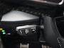 Audi Q2 1.0 TFSI S-TRONIC AUT. S-LINE #LIMITED + LED | ADAPTIVE CRUISE | AFN. TREKHAAK | CAMERA | SFEERVERL.