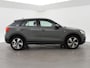 Audi Q2 1.0 TFSI S-TRONIC AUT. S-LINE #LIMITED + LED | ADAPTIVE CRUISE | AFN. TREKHAAK | CAMERA | SFEERVERL.