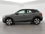 Audi Q2 1.0 TFSI S-TRONIC AUT. S-LINE #LIMITED + LED | ADAPTIVE CRUISE | AFN. TREKHAAK | CAMERA | SFEERVERL.