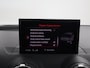 Audi Q2 1.0 TFSI S-TRONIC AUT. S-LINE #LIMITED + LED | ADAPTIVE CRUISE | AFN. TREKHAAK | CAMERA | SFEERVERL.