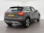 Audi Q2 1.0 TFSI S-TRONIC AUT. S-LINE #LIMITED + LED | ADAPTIVE CRUISE | AFN. TREKHAAK | CAMERA | SFEERVERL.