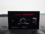 Audi Q2 1.0 TFSI S-TRONIC AUT. S-LINE #LIMITED + LED | ADAPTIVE CRUISE | AFN. TREKHAAK | CAMERA | SFEERVERL.