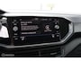 Volkswagen T-Cross 1.0 TSI | Carplay I DAB
