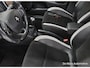 Renault Clio Estate 0.9 TCe Bose NWST. 100% DOH