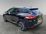 Renault Clio Estate 0.9 TCe Bose NWST. 100% DOH