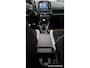 Renault Clio Estate 0.9 TCe Bose NWST. 100% DOH