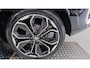 Renault Clio Estate 0.9 TCe Bose NWST. 100% DOH
