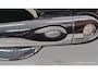 Renault Clio Estate 0.9 TCe Bose NWST. 100% DOH