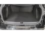 Renault Clio Estate 0.9 TCe Bose NWST. 100% DOH
