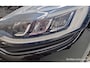 Renault Clio Estate 0.9 TCe Bose NWST. 100% DOH