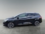 Renault Clio Estate 0.9 TCe Bose NWST. 100% DOH