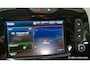 Renault Clio Estate 0.9 TCe Bose NWST. 100% DOH