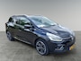 Renault Clio Estate 0.9 TCe Bose NWST. 100% DOH